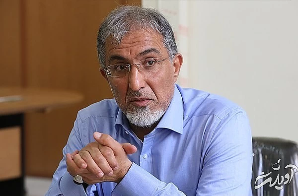 چرا ایرانی‌ها هر سال فقیرتر می‌شوند؟